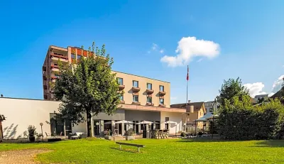 Hotel Sursee