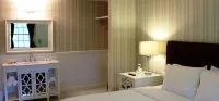 The Milestone Inn - 2-Star