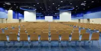 Clarion Congress Hotel Olomouc Hotels in Prerov