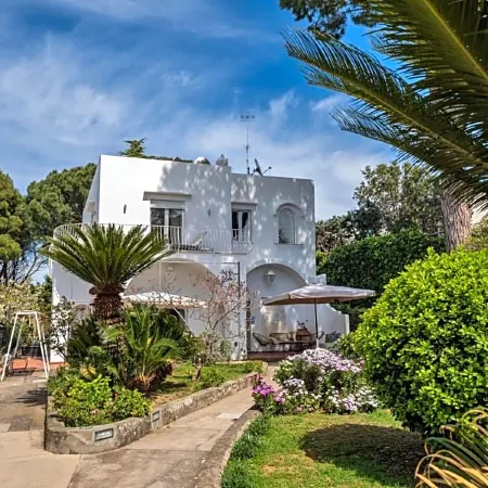B&B Il Sogno