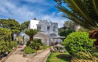 B&B Il Sogno - Pet friendly