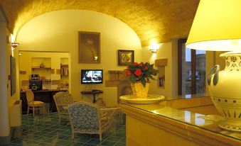 2. Masseria..