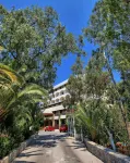 Apollonia Beach Resort & Spa