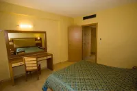 Aegean Dream Hotel Hotel a Karfas