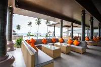 ลันตาคอนเนอร์รีสอร์ท