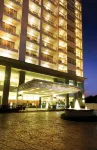 Kantary Hotel Ayutthaya Hôtels à : 
