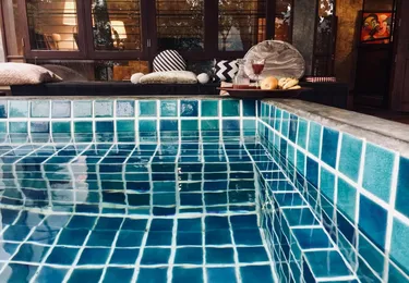 รูปภาพของวิลล่า ทามาทาริ