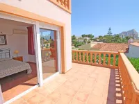 Palmira - Villa