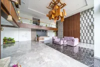 Hylife - Hotel and Conventions