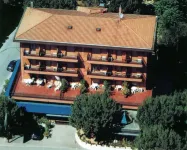 Hotel la Vela Hotels in Passignano sul Trasimeno