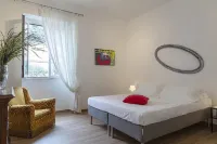 由 Wonderful Italy 提供的奈爾維的 Una Casa
