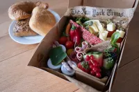 페린호프 아이헨베르크