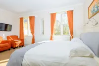 Hotel Ranten Hotels in Falköpings kommun