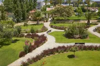Minoa Palace Resort Hôtels à : Gerani Chanion