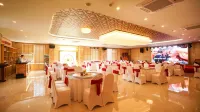 SeaStar Hotel Ha Long Hotels in Hạ Long