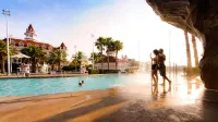 Disney's Grand Floridian Resort & Spa - Romantic