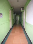 Ambianza Apartelle