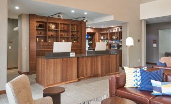 Four Points by Sheraton Chicago Schaumburg
