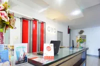 Hotel Prince Boulevard Hotels in Sario