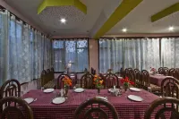 Hotel Sitara International