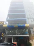 Hoang Ha Hotel Hotels in der Nähe von Chùa Vàng Tam Đảo