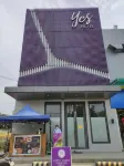 Yes Hotel Pandi Bulacan Hotels near BulSU Center For Bulacan Studies