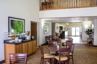 Sleep Inn & Suites