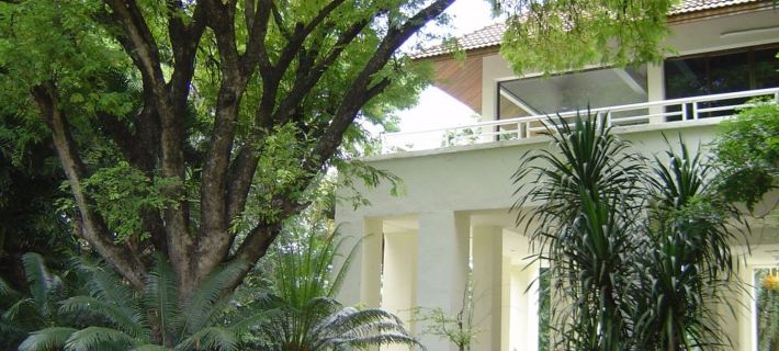 Hakuna Matata Nature Resort Hotels in Pak Chong District