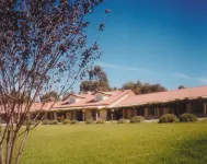 MOTEL ROYAL TARA