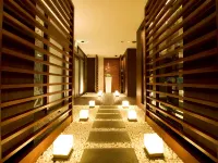 Hotel QT Minami Osaka -Adult Only 다카이시 시 호텔