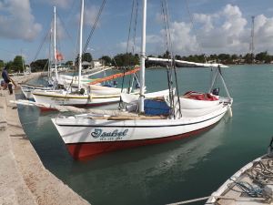 Fernando's Seaside Guest House