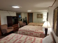Hillside Hotels in Page County