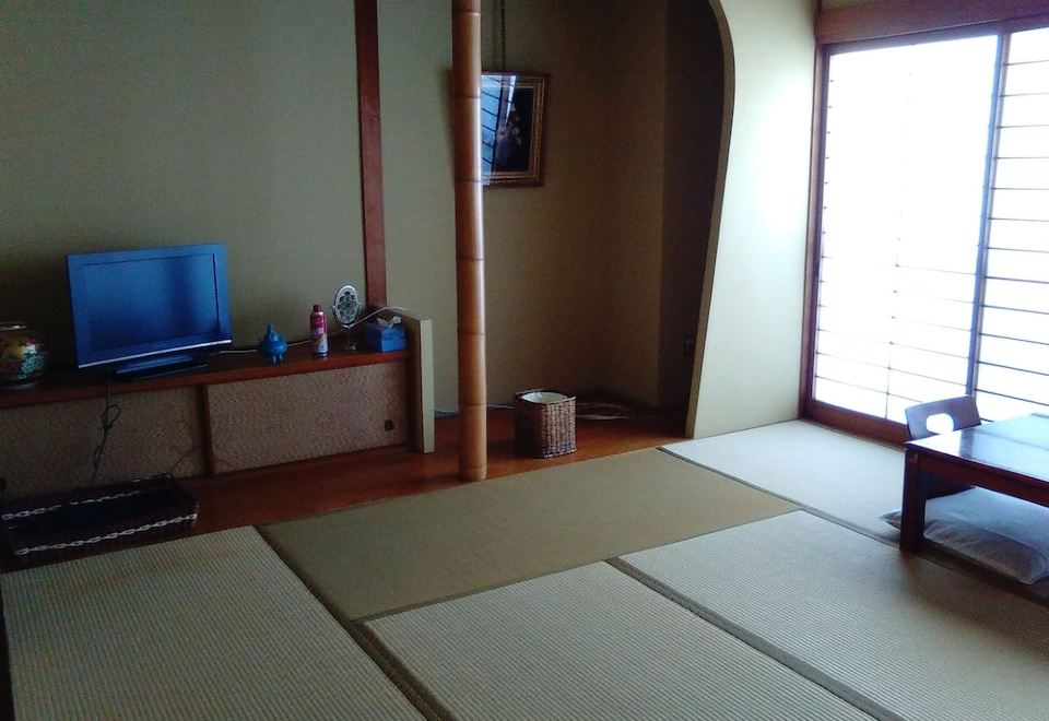 유게 신사