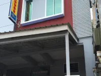 Feel Guest House - Adults Only فنادق في 
