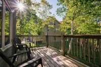 Marblewood Village Resort Hotels in Corner Brook