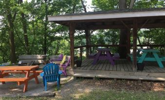 Captain's Cove - Housity