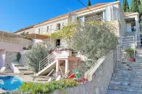Villa Tony