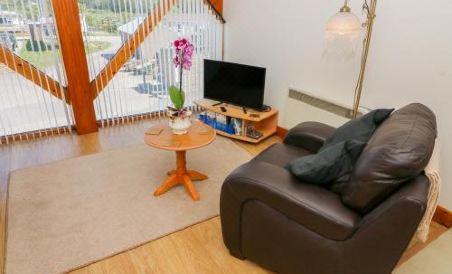 Shorefields One - Housity