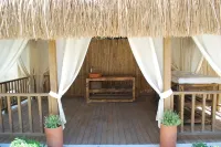Serpina Hotel