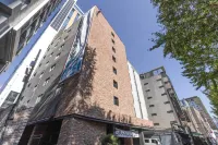 H Hotel Seoul Gasan Hotels in Seoul