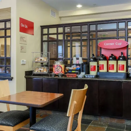 TownePlace Suites by Marriott El Centro