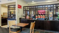 TownePlace Suites by Marriott El Centro - 조식 운영