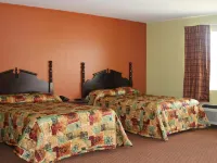 Euro Inn & Suites of Slidell