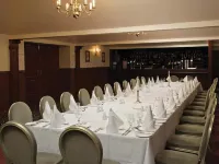 Inverness Lochardil House Hotels in Inverness