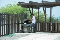 터틀스 네스트 빌라