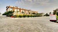 Ramada by Wyndham Bengaluru Yelahanka Hotels in Bengaluru