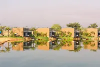 Montoro Resort Hotels in Nong Ya Plong