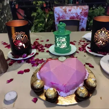 Siswan Jungle Lodge Отели в г. Панчкула