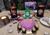 Siswan Jungle Lodge Hotels in Baddi