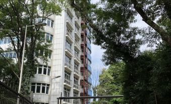 Tais Hotel